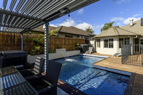 Photo of property in 19 Balmedie Ridge, Bethlehem, Tauranga, 3110