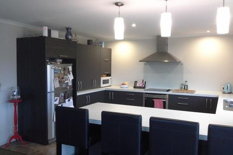 Photo of property in 51 Dillon Drive, Bell Block, New Plymouth, 4312