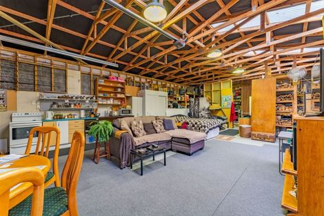 Photo of property in 26 Chelmsford Street, Hampden, 9410