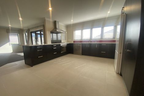 Photo of property in 103b Studholme Street, Morrinsville, 3300