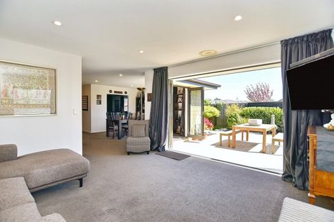 Photo of property in 2 Vasari Grange, Rolleston, 7614