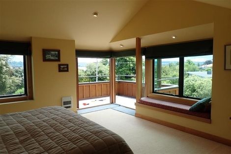 Photo of property in 20 Rainbow Drive, Rainbow Point, Taupo, 3330