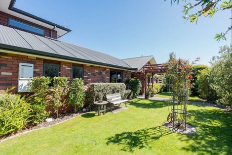 Photo of property in 38 Logan Avenue, Wharewaka, Taupo, 3330