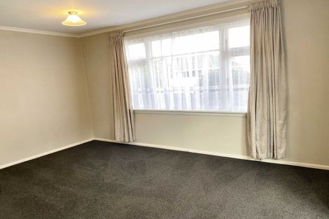 Photo of property in 15 Bourne Crescent, Papanui, Christchurch, 8053