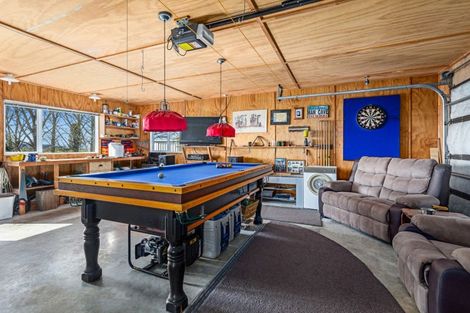 Photo of property in 321 Mccoy Road, Wainui, Opotiki, 3198