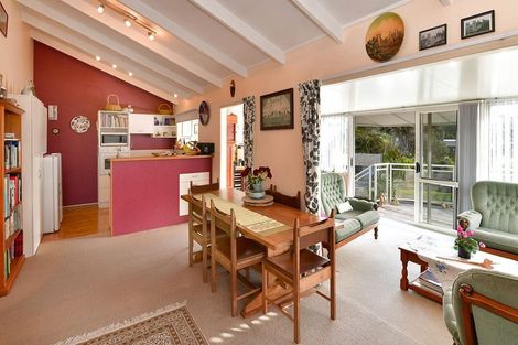 Photo of property in 24 Gerontius Lane, Snells Beach, 0920