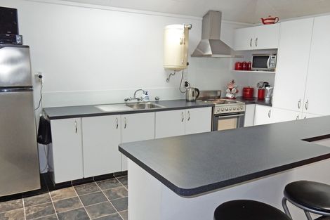 Photo of property in 37a Eden Street, Oamaru, 9400