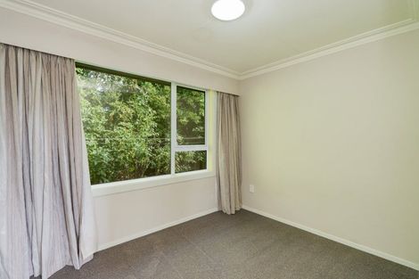 Photo of property in 142 Margaret Street, Glengarry, Invercargill, 9810