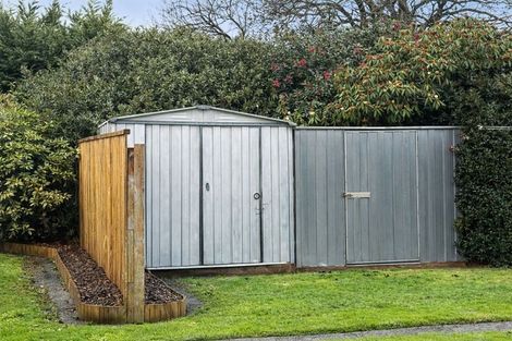 Photo of property in 185 Manutahi Road, Lepperton, New Plymouth, 4373