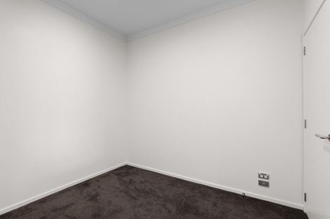 Photo of property in 58 Country Club Terrace, Northwood, Christchurch, 8051