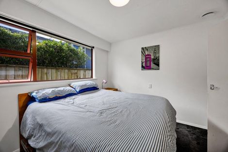 Photo of property in 158b Tukapa Street, Westown, New Plymouth, 4310