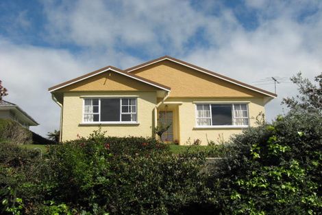 Photo of property in 8 Jenner Road, Toi Toi, Nelson, 7010