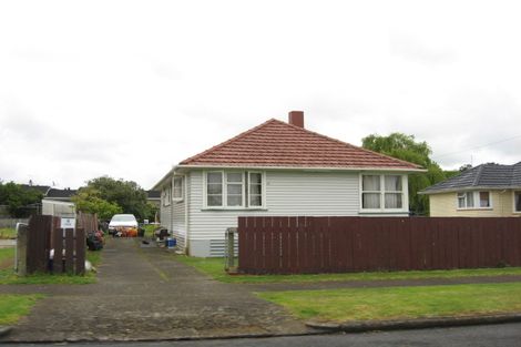 Photo of property in 4 Kennelly Crescent, Pukekohe, 2120