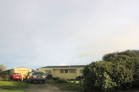 Photo of property in 17 Chelmarsh Place, Highbury, Palmerston North, 4412