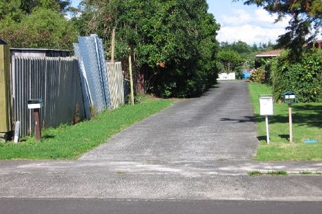 Photo of property in 2/30 Latham Avenue, Pakuranga, Auckland, 2010