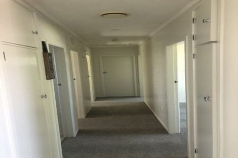 Photo of property in 5 Colman Street, Queenwood, Hamilton, 3210