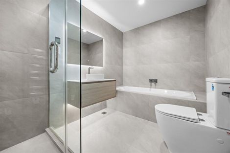 Photo of property in 40 Kapia Drive, Takanini, 2112