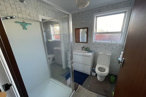 Photo of property in 3/69 Eliot Street, New Plymouth, 4310