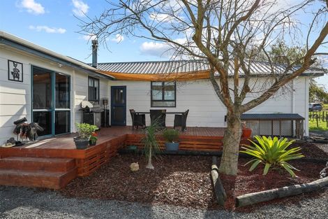 Photo of property in 614 Awaiti Canal Road, Netherton, Paeroa, 3671