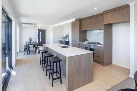Photo of property in 24 Oralee Terrace, Peacocke, 3206
