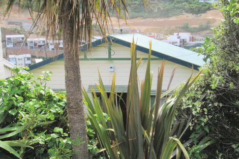 Photo of property in 32 Clarence Street, Brooklyn, Wellington, 6021