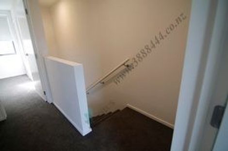 Photo of property in 2/255 Kilmore Street, Christchurch Central, Christchurch, 8011