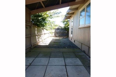 Photo of property in 1/171 Springs Road, Hornby, Christchurch, 8042