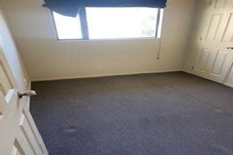 Photo of property in 40b Ellis Avenue, Mount Roskill, Auckland, 1041