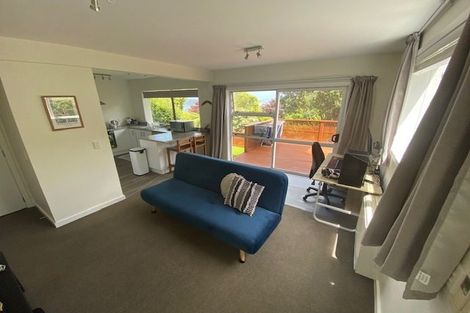 Photo of property in 4 Bengal Street, Khandallah, Wellington, 6035