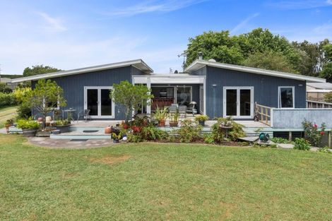 Photo of property in 23 Arawa Road, Pongakawa, Te Puke, 3186