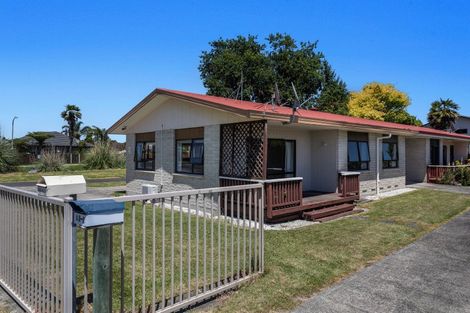 Photo of property in 1/162 King Street, Whakatane, 3120