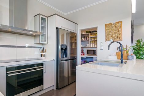 Photo of property in 1 Brancaster Place, Cambridge, 3434