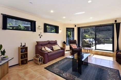 Photo of property in 198 Elaine Bay Road, Elaine Bay, French Pass, 7193