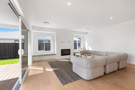 Photo of property in 152 Fairway Drive, Morrinsville, 3300