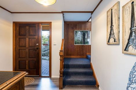 Photo of property in 15 Coach Road, Fairfield, Dunedin, 9018