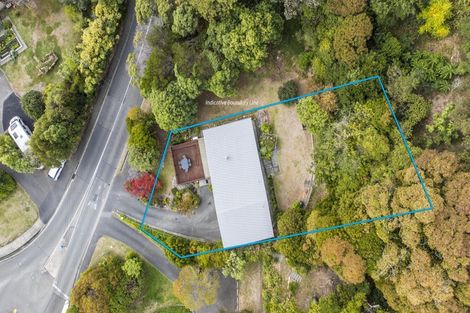 Photo of property in 130 Moana Avenue, Moana, Nelson, 7011