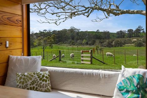 Photo of property in 56 Aubrey Road, Stillwater, Silverdale, 0993