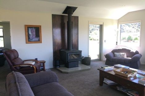 Photo of property in 1105 Aubrey Road, Albert Town, Wanaka, 9305