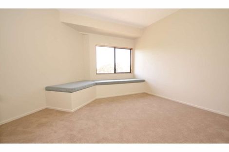 Photo of property in 71 Rangitane Loop Road, Kerikeri, 0294