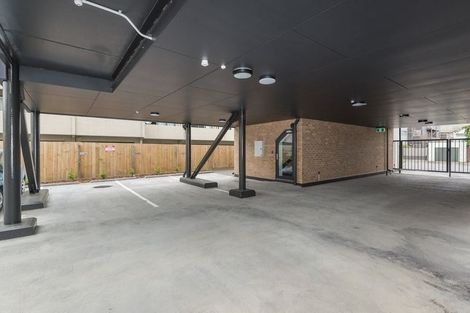 Photo of property in Latimer Central, 202/272 Barbadoes Street, Christchurch Central, Christchurch, 8011