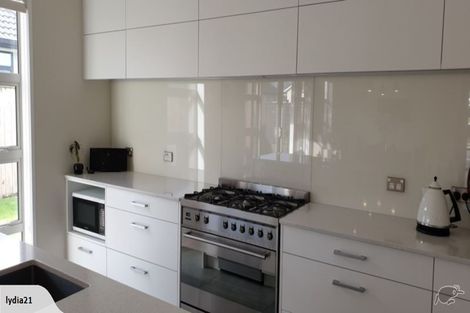 Photo of property in 7 Paso Fino Crescent, Karaka, Papakura, 2113