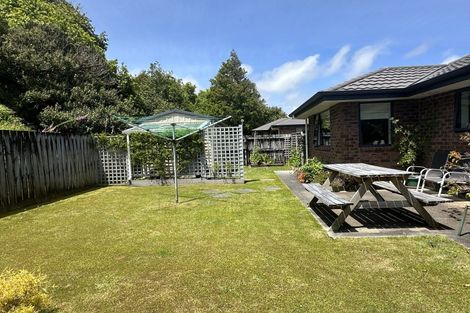 Photo of property in 88 Hoffman Street, Hokitika, 7810