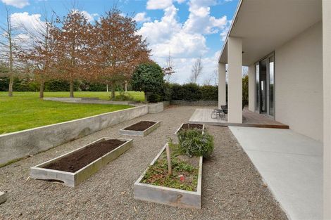 Photo of property in 287 Cones Road, Loburn, Rangiora, 7472