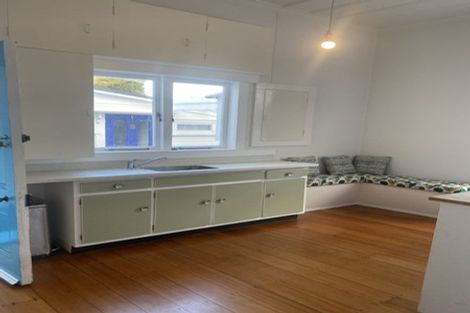 Photo of property in 10 St Aubyn Street, Devonport, Auckland, 0624