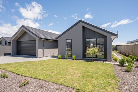 Photo of property in 4 Herringbone Street, Appleby, Richmond, 7020