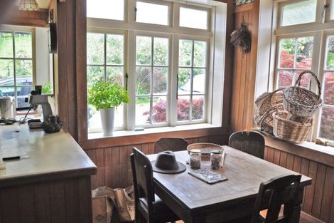 Photo of property in 96 Hepburn Creek Road, Warkworth, 0981