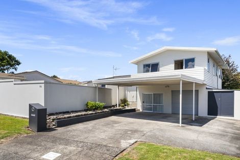 Photo of property in 196 Levers Road, Matua, Tauranga, 3110