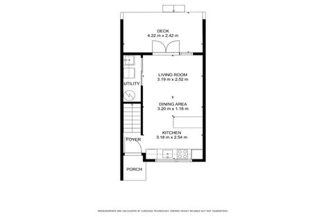 Photo of property in 11 Te Puketoka Lane, Mangere, Auckland, 2022