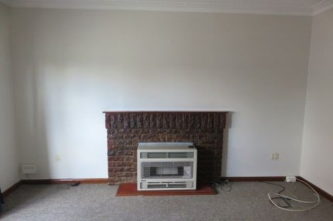 Photo of property in 20 Forest Lake Road, Forest Lake, Hamilton, 3200