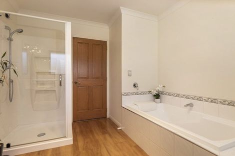 Photo of property in 69 Elmwood Avenue, Witherlea, Blenheim, 7201